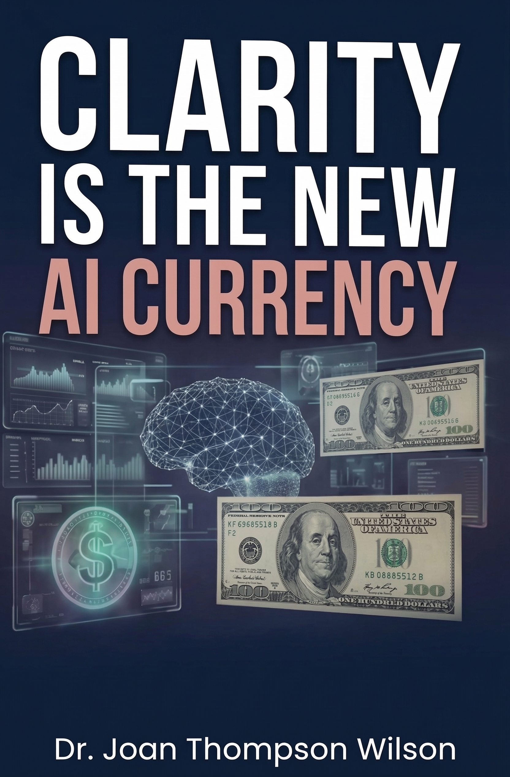 Clarity is the New AI Currency