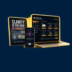 30-Day Bundle